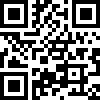 https://khabaronline.ir/xfZZP