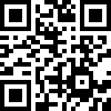 https://khabaronline.ir/xnLZt