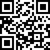 https://khabaronline.ir/x55d7