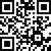 https://khabaronline.ir/xgq65