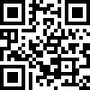 https://khabaronline.ir/xpD6P