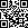 https://khabaronline.ir/xfmTW