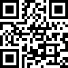 https://khabaronline.ir/xjXSp