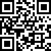 https://khabaronline.ir/xh3BM