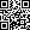 https://khabaronline.ir/x75Pq