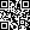 https://khabaronline.ir/xhnsZ
