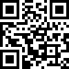 https://khabaronline.ir/x3cw7