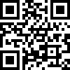 https://khabaronline.ir/xnJgy