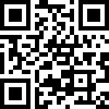 https://khabaronline.ir/xjPmK