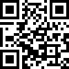 https://khabaronline.ir/x4ZLd