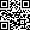 https://khabaronline.ir/xmRp4
