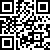https://khabaronline.ir/x6XGD