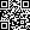 https://khabaronline.ir/x8MJg