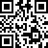 https://khabaronline.ir/x8wFN