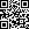 https://khabaronline.ir/x8k6b
