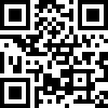 https://khabaronline.ir/xn9cC