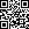 https://khabaronline.ir/xffQn