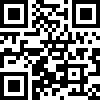 https://khabaronline.ir/xhnMg