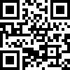 https://khabaronline.ir/xjgYh