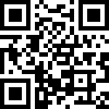 https://khabaronline.ir/xfg4k