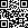 https://khabaronline.ir/xkg6C