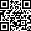 https://khabaronline.ir/xnFdB