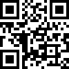 https://khabaronline.ir/x586b