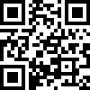 https://khabaronline.ir/x7Cgq