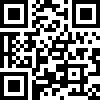 https://khabaronline.ir/xq7Js