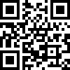 https://khabaronline.ir/xhttS