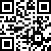 https://khabaronline.ir/x7vnT
