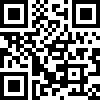 https://khabaronline.ir/x6gvg