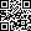 https://khabaronline.ir/x6vRN