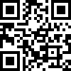 https://khabaronline.ir/x5PKw