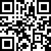 https://khabaronline.ir/xjdGW