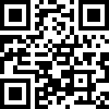 https://khabaronline.ir/xgQ24