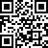 https://khabaronline.ir/xk6wg