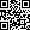 https://khabaronline.ir/xjfcR
