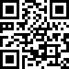 https://khabaronline.ir/xfQc9