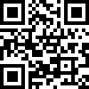 https://khabaronline.ir/xhKBg