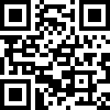 https://khabaronline.ir/x7kLq