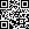 https://khabaronline.ir/xgLxS