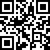 https://khabaronline.ir/x3HkQ