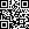 https://khabaronline.ir/xRbP