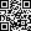 https://khabaronline.ir/x772q