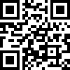 https://khabaronline.ir/x3L6R
