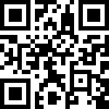 https://khabaronline.ir/xg9KH
