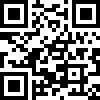 https://khabaronline.ir/x7G4N