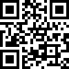 https://khabaronline.ir/xhH9C