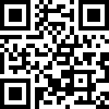 https://khabaronline.ir/xpm6w
